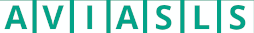 Aviasls